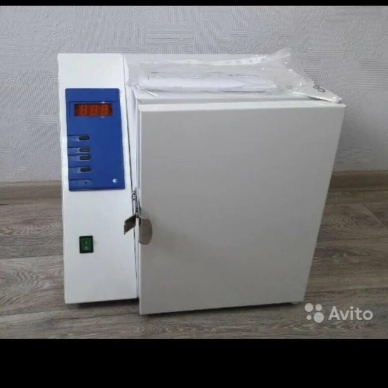 Гп 10 ростов на дону