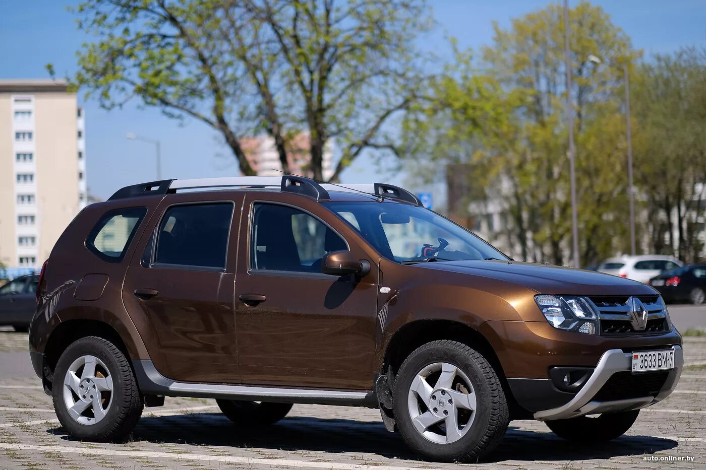 Купить дастер в беларуси. Renault Duster 2014. Рено Дастер 2016г. Renault Duster 2009. Рено Дастер 13 года.