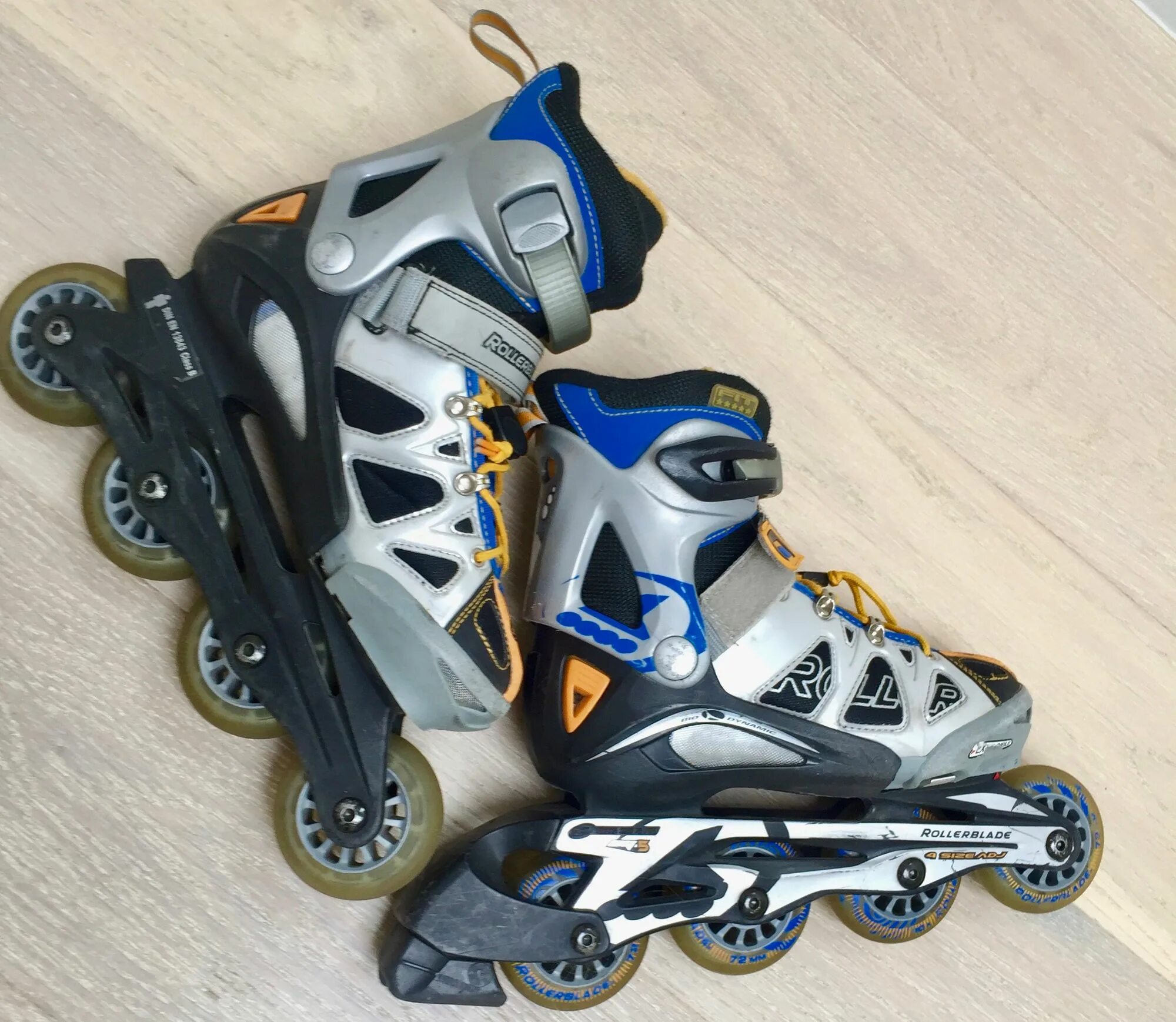 Roller blades перевод с английского. Roller blades перевод с английского. Roller blades перевод с английского. Roller blades перевод с английского. Roller blades перевод с английского.
