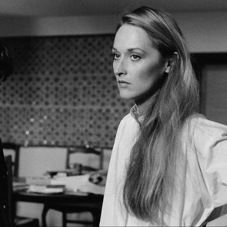 Мерил стрип молодость. Мерил стрип молодая. Мерил стрип. Мэриал стрип в молодости. Маргарита терехова и мэрил стрип.