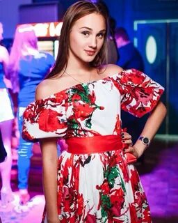 Алиса в новороссийске