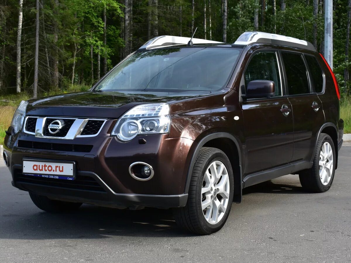 Продаж ниссан б у. Nissan x-Trail 2012. Ниссан икстрейл 2012. Ниссан х-Трейл т31 2012. Nissan x-Trail 2 2012.