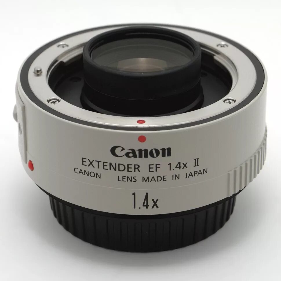 Canon eos 1dx. Canon eos-1d x. Canon 1. Canon 1. Canon 1.