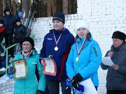 Подслушано рамешки