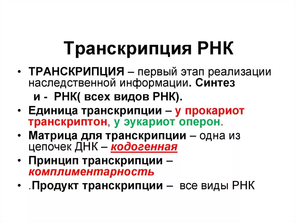 Рнк термины. Транскрипция РНК. Синтез РНК транскрипция. Транскрипция РНК схема. Транскрипция ДНК И РНК.