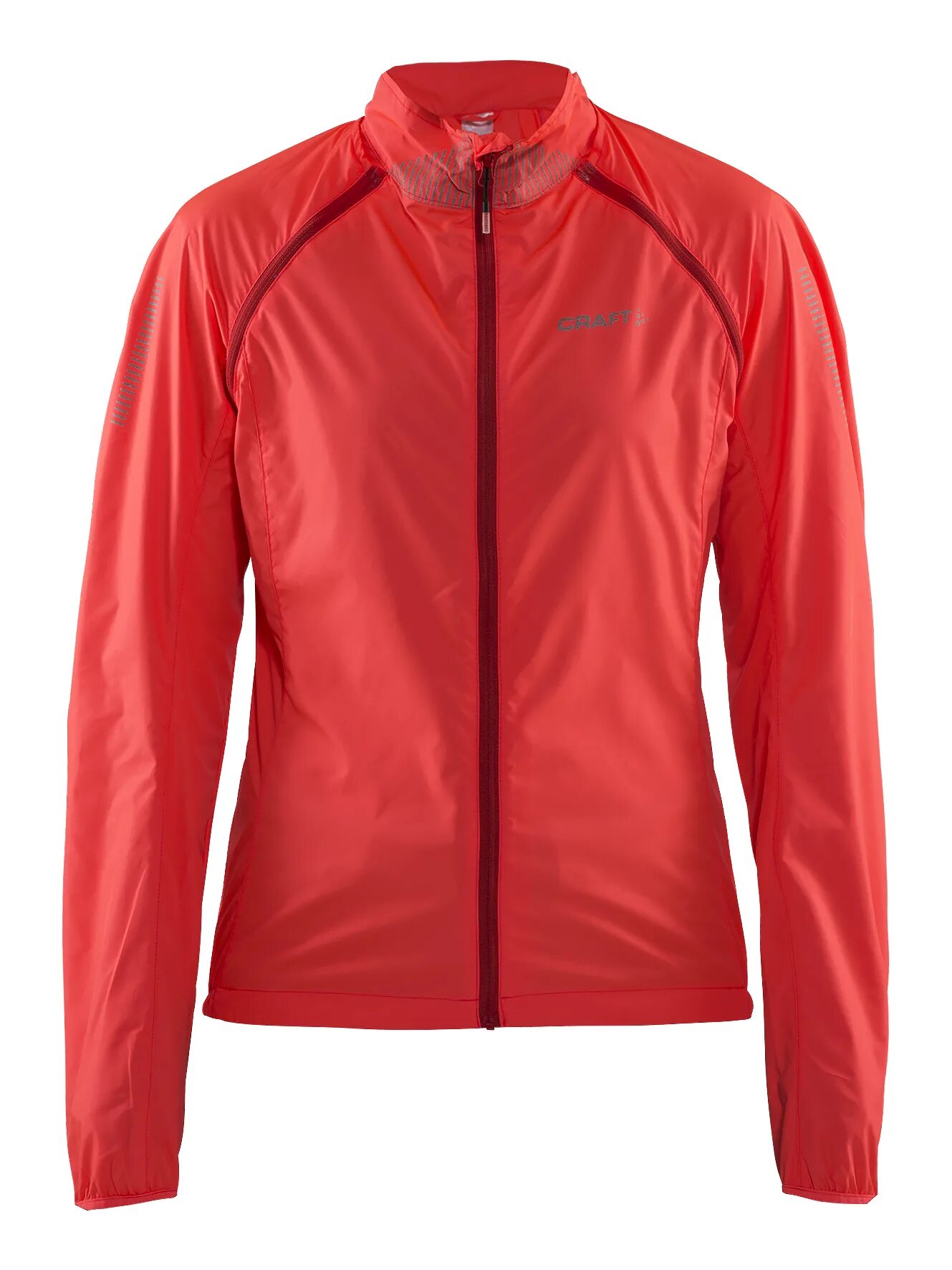 Оранжевая кожаная куртка мужская. Anna rita n куртка оранжевая. Кожаная куртка рыжего цвета. Bluetribe куртки мужские orange. Рыжая кожаная куртка мужская.