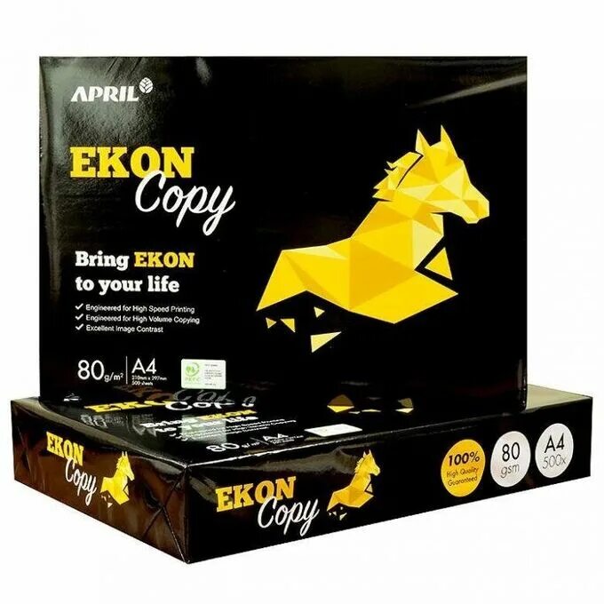 Класс копи. Бумага офисная а4 ekon copy 80 грамм, характеристики. Бумага ekon copy. Бумага Эклипс а4. Показатели бумаги ekon copy 80.