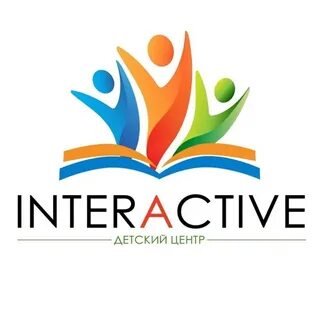 C interactive
