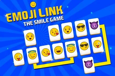 Игра улыбка
