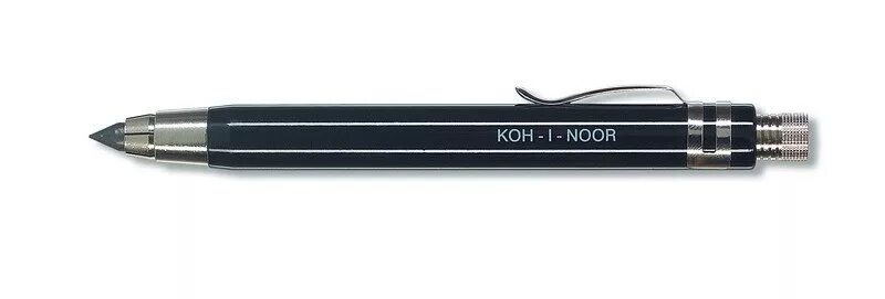 6 мм. Карандаш 5. 6 мм. 6 мм koh-i-noor 5347 versatil. Карандаш механический цанговый 2 мм, koh-i-noor.