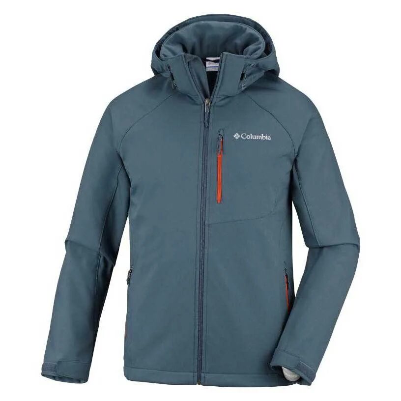 Куртки softshell мужские. Columbia Softshell куртка мужская. Softshell куртка Columbia. Коламбия куртка wm7077. Columbia Ascender II Softshell.