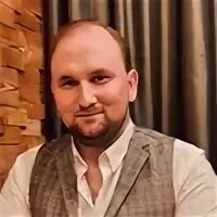 Киров простит