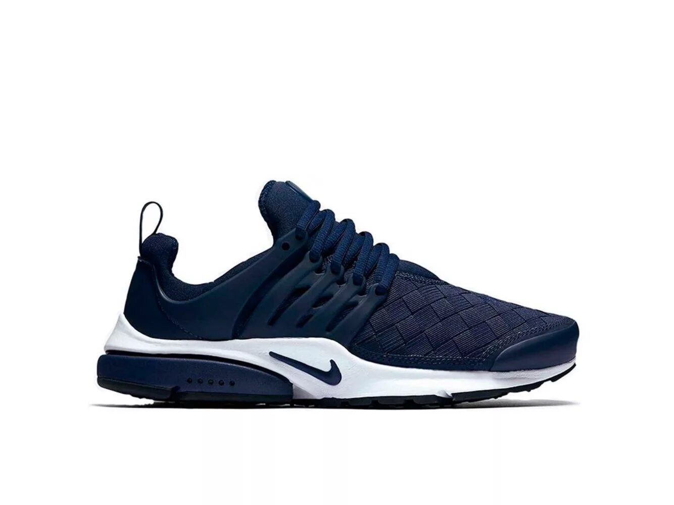 Nike Air Presto se Woven. Найк Престо мужские. Мужские кроссовки Nike Air Presto se. Nike Air Presto se Woven Black. Найк престо