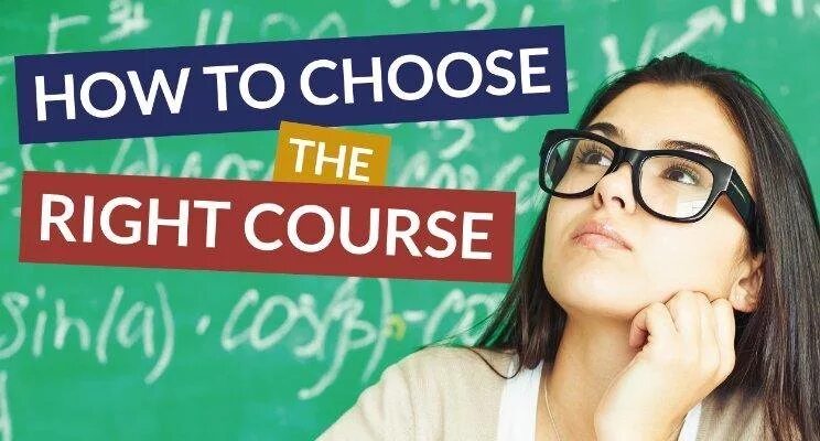 What to choose as a. Choose course. choose course логотип. choose картинка. how to choose education.