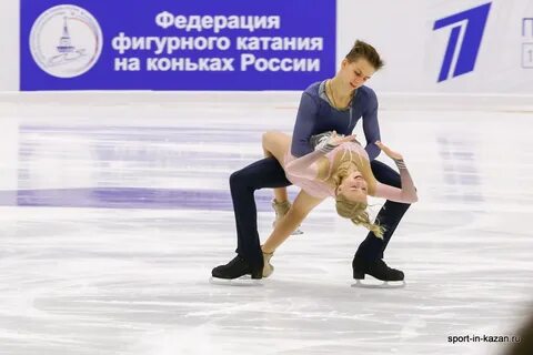 Биография катанья