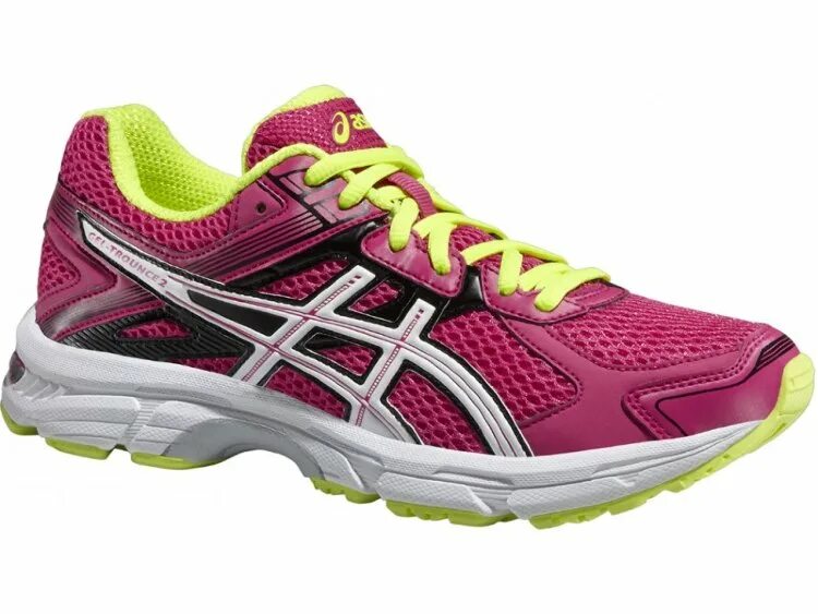кроссовки асикс gel noosa 11. спортивные кроссовки асикс. Gt 2000 asics мужские. кроссовки асикс f560921. мужские кроссовки asics glideride.