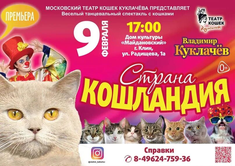 Куклачев театр кошек. Театр кошек Куклачева афиша. Цирк Куклачева афиша. Театр кошек Куклачева логотип. Кошки куклачева билеты москва