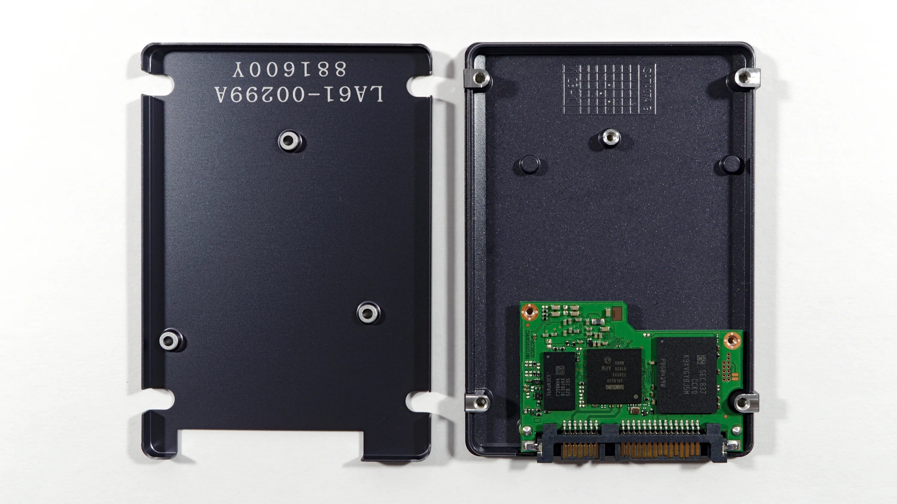 SATA SSD 1tb. Samsung 860 QVO 1tb. SSD Samsung 1tb. SSD 2.5 2tb.