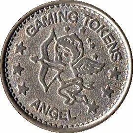 Token 250. Token e 99 монета. gaming tokens. gaming tokens papiyon.