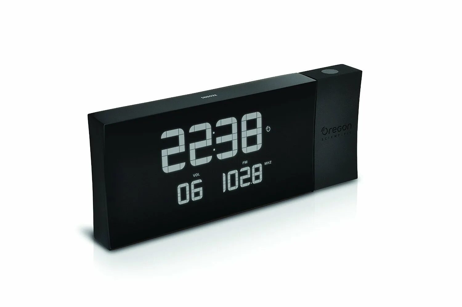 Инструкция на часы с проекцией. Термометр Oregon Scientific rmr221pn. Oregon Scientific rmr221pn rmr221pn. Радиобудильник Oregon Scientific rrm222p. Проекционные часы Oregon Scientific