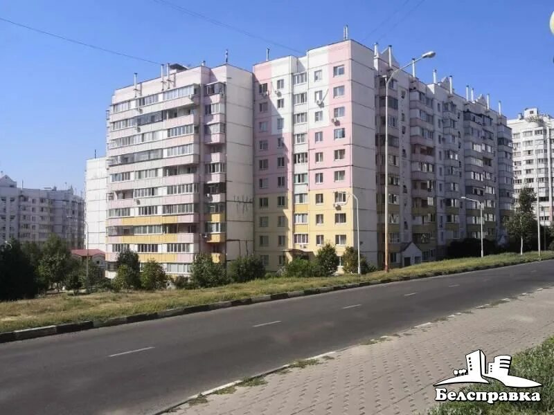 Ул есенина 44а белгород. Ул есенина 44. Ул есенина 44а белгород. Ул есенина 44. Ул есенина 44а белгород.
