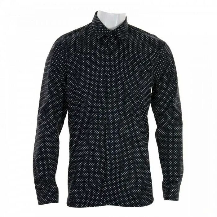 Рубашка xxl размер. Poggianti 1958 рубашка. рубашка мужская xxl. рубашка xxl. рубашка xxl на какого человека.