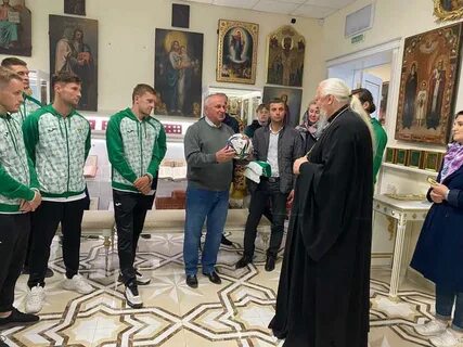 Гомель управление