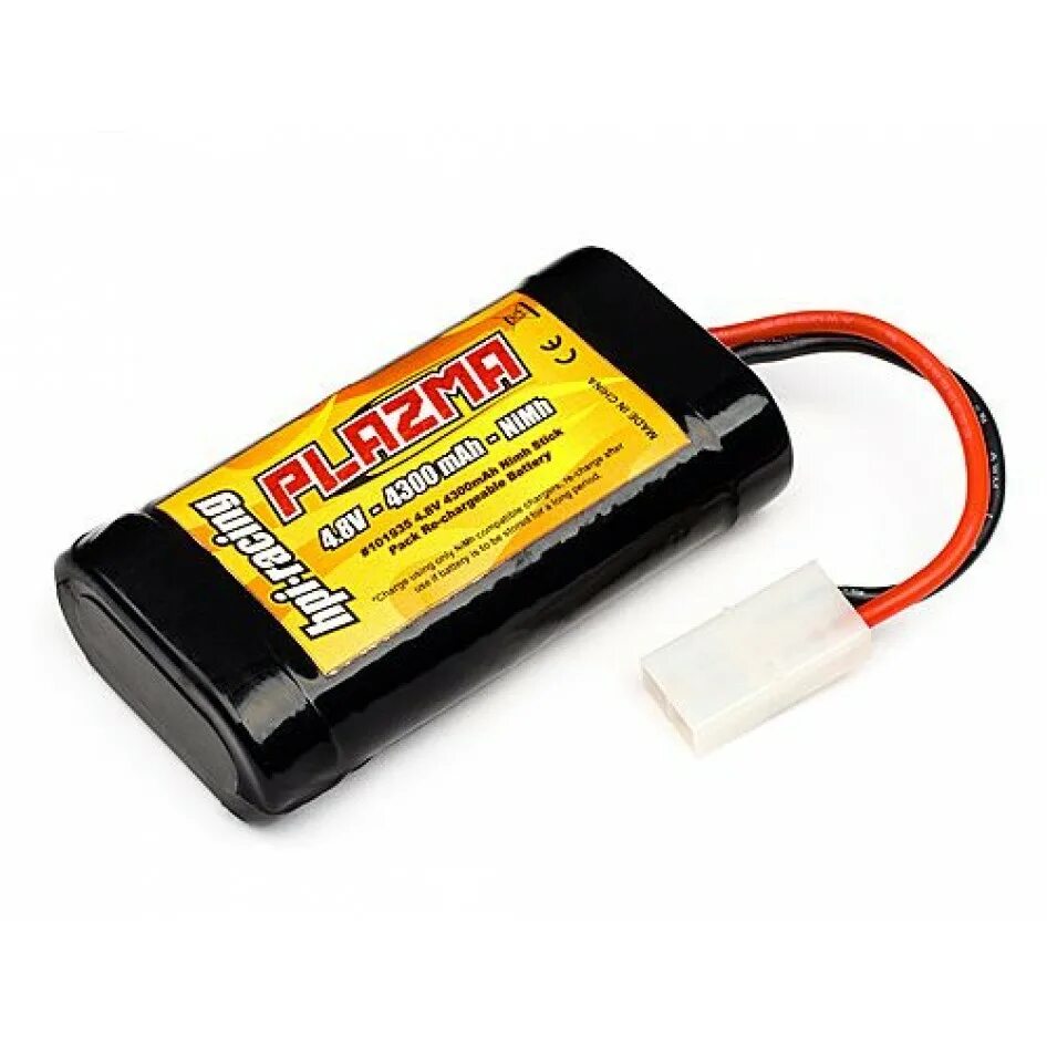 Battery 4. Аккумулятор Plazma HPI Racing. Аккумулятор NIMH 4,8v. Ni-MH аккумуляторы 4,8 в. Аккумуляторная батарея 4.8v микро.