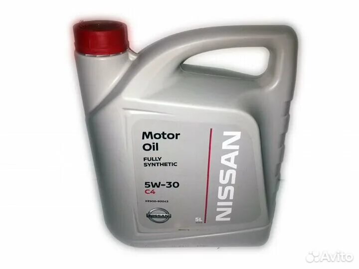 Nissan 5w-30 c4 ke90090043 5л. Nissan Motor Oil 5w-30 c4. Nissan 5w30 a5/b5. Nissan 5w-40 FS a3/b4. Купить моторное ниссан 5w30