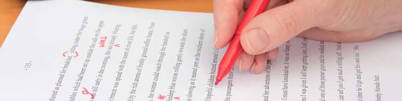 Корректор английского языка. Корректура текста. Miss lirenn консилер. Корректор английского языка. Корректор английского языка.