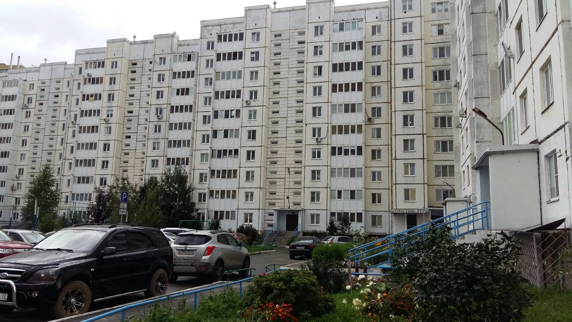 Солнечный проезд 26 тюмень. Солнечный 22 тюмень. солнечный проезд 22 тюмень. проезд солнечный 24. солнечный проезд 26/1 тюмень.