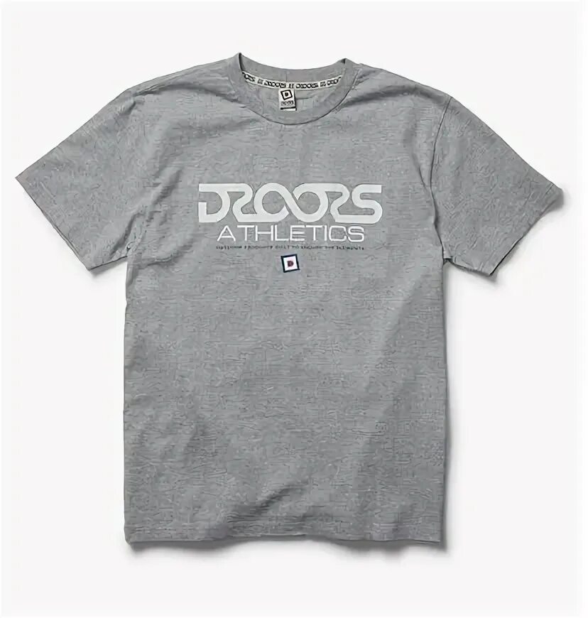 Droors одежда. Droors шапка. Droors Skate. Droors Clothing Shoes. Feeling одежда