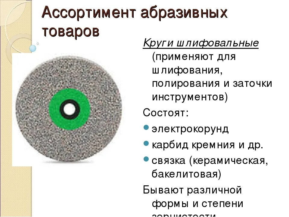 Абразивного компонента. Из чего состоит шлифовальный круг. Шлифовальный круг зернистость 60. Круг шлифовальный зернистость 25. Абразивный круг материал зернистость.