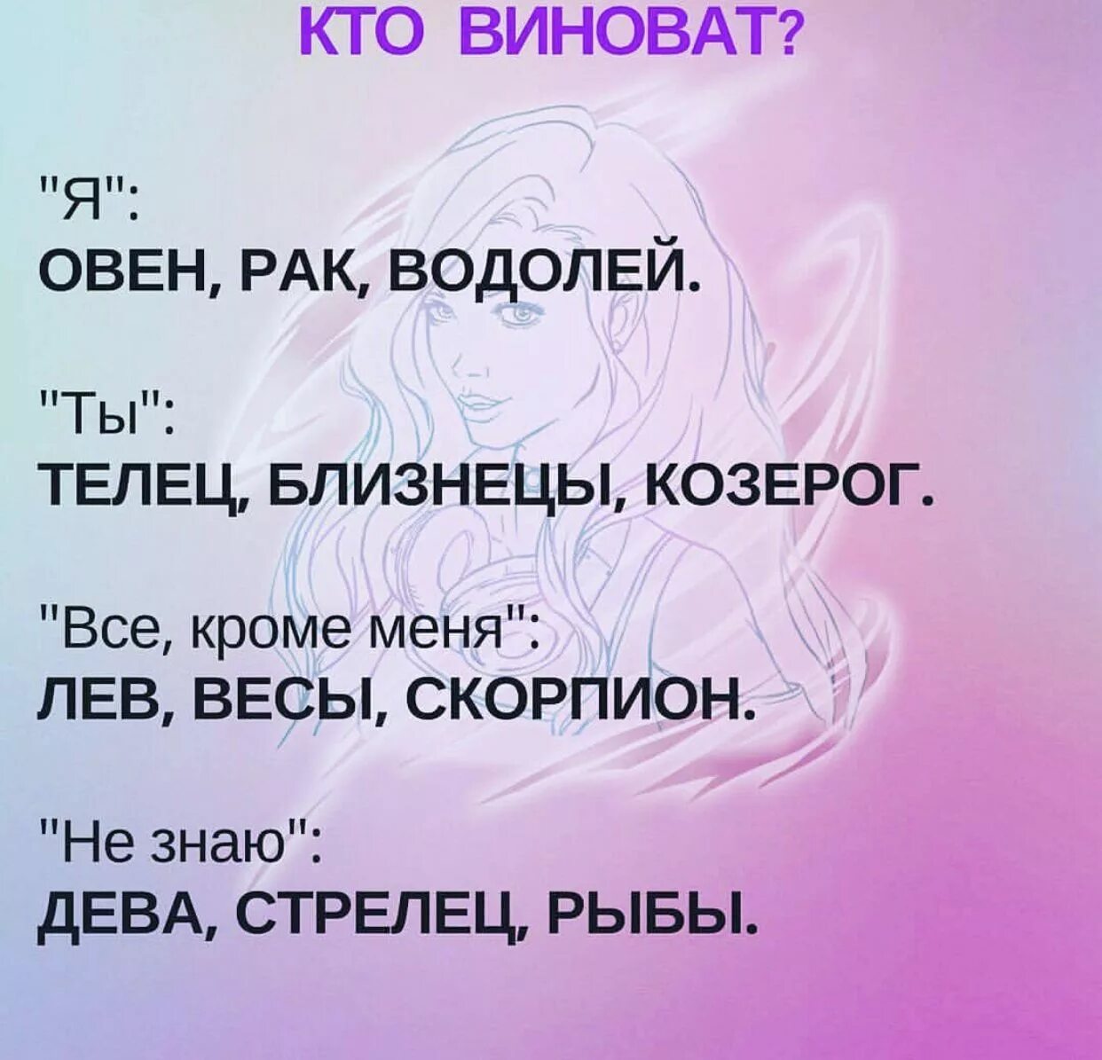 Цитаты про знаков. Смешные высказывания про водолеев. интересные факты о знаках зодиака. необычные факты о знаках зодиака. цитаты про знаки зодиака.