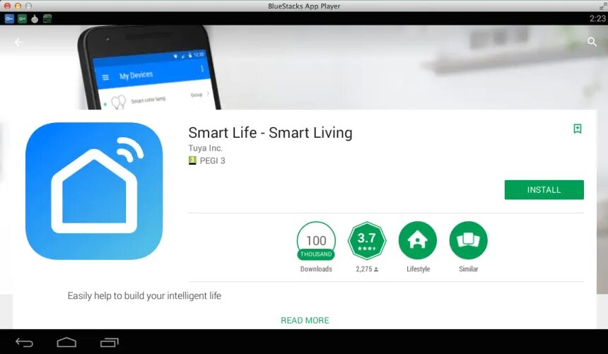 Подключить приложение smart life. Смарт лайф. Smart Life app. Smartlife приложение. Smart Life - Smart Living.