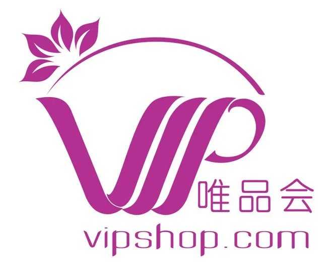 Vipshop фото. Vipshop holdings. Vipshop. Vip shop logo. Vipshop акции цена.