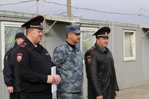 Затеречный владикавказ