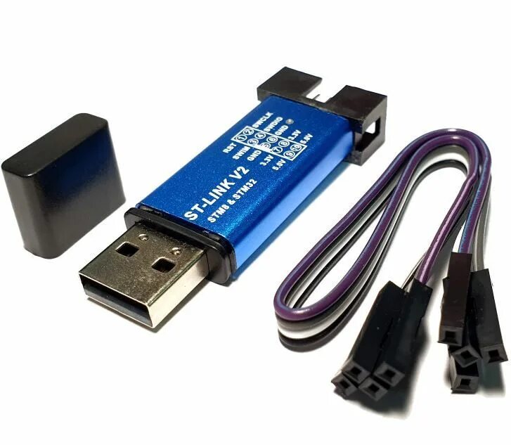 St link debug. St link v2. программатор st-link v2. программатор st-link v2 swd. stlink st st-link/v2.