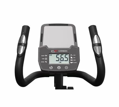 Carbon fitness m808. Эллиптический тренажер carbon fitness f808. Carbon fitness f808. Эллиптический тренажер carbon fitness f808 cf. Carbon fitness f808.