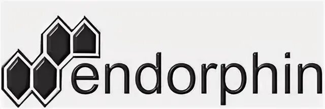 Панда эндорфин. Endorphin табак логотип. Эндорфин надпись. Endorphin 60 гр. Логотип Эндорфин ресторан.