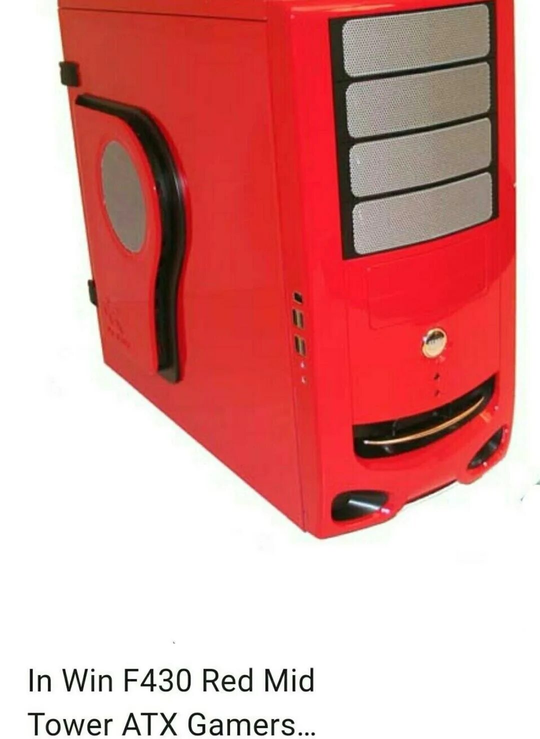 INWIN Ferrari f430. Корпус ПК INWIN Ferrari. Корпус INWIN f430 j614 Ferrari. INWIN f430 корпус. Красный корпус купить