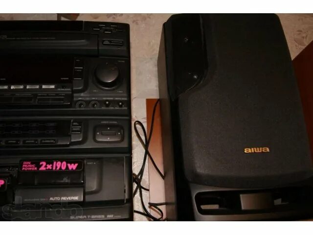 AIWA HV E295DK POWER SCH Service Manual download, schematics, eeprom, repair inf