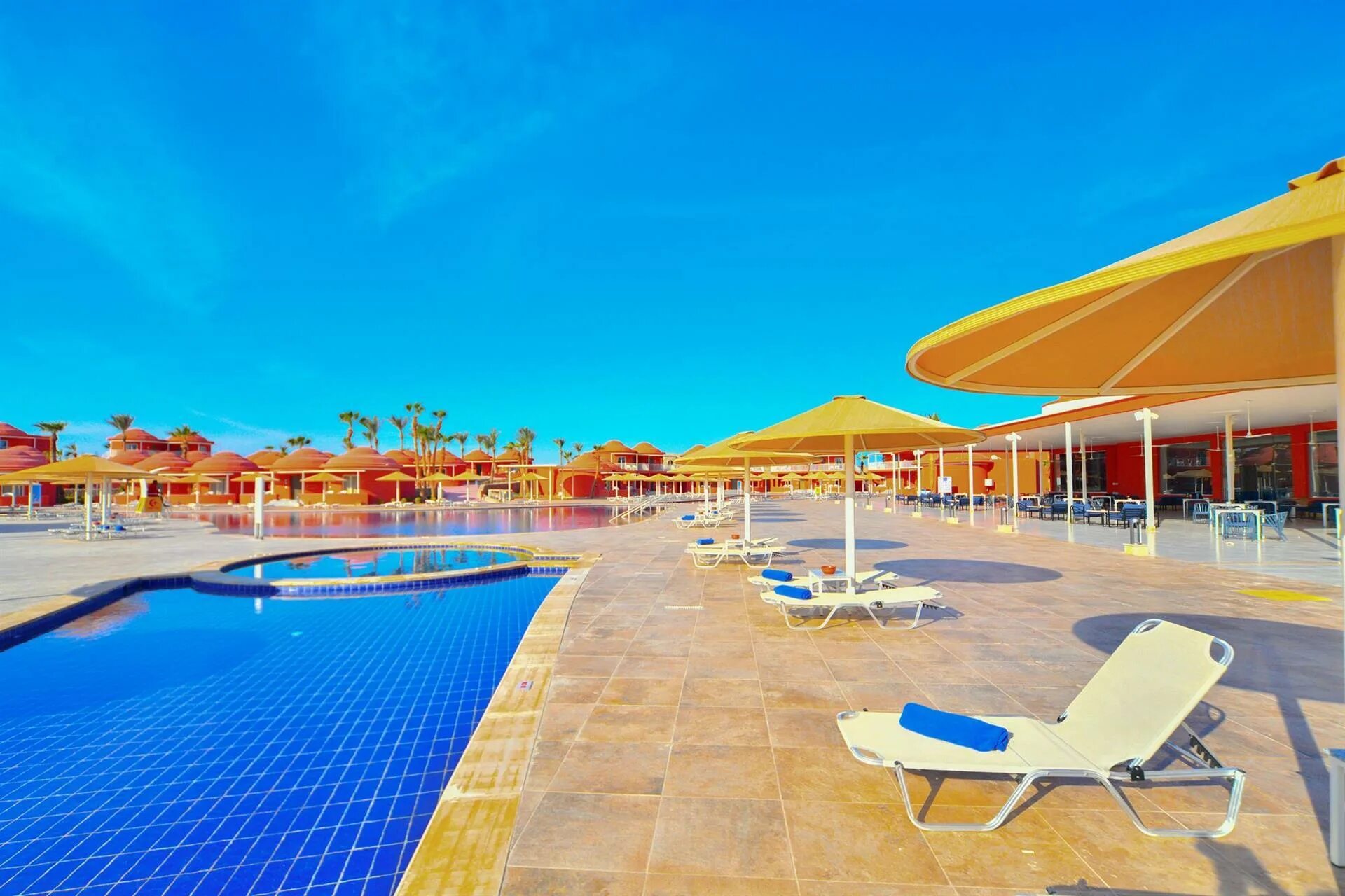 Pickalbatros laguna club family resort. Pickalbatros laguna club resort. Pickalbatros laguna club family resort. Лагуна виста гарден 4 шарм-эль-шейх. Pickalbatros aqua park sharm 5.