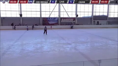 Львовская 2б северная звезда