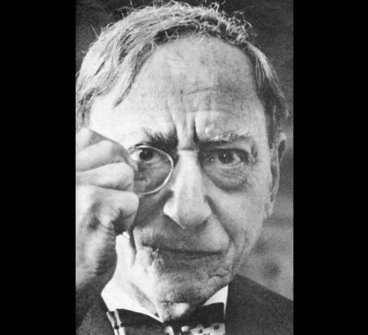 Хьюго гернсбек фото. Хьюго гернсбек. Хьюго гернсбек (1884-1967). Хьюго гернсбек очки. Хьюго гернсбек.