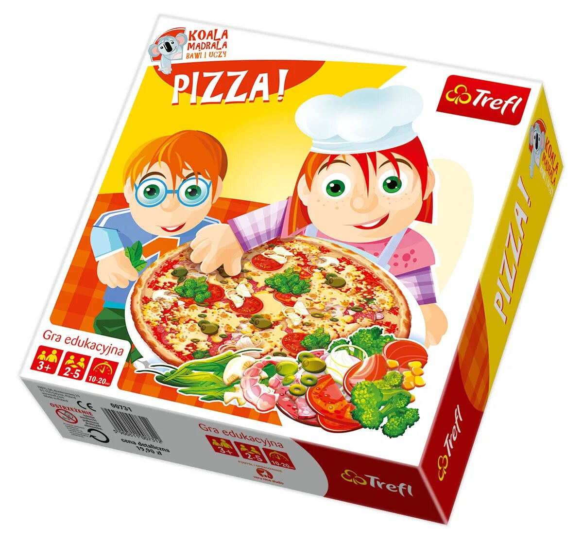 Игра пицца. Игра пиццерия настольная. Игра пицца для детей. Игра в пиццу настольная игра.