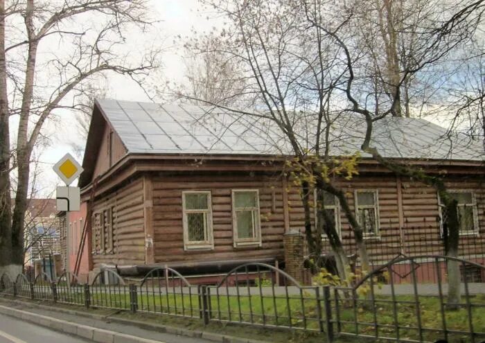 Речная 27 красногорск больница. Речная 29 красногорск. Психоневрологический диспансер красногорск. Психоневрологического и наркологического диспансеров. Красногорская больница ул речная.