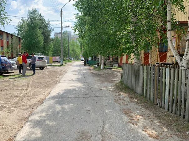 Корона вируса пыть ях 2025 года. Корона вируса пыть ях 2025 года