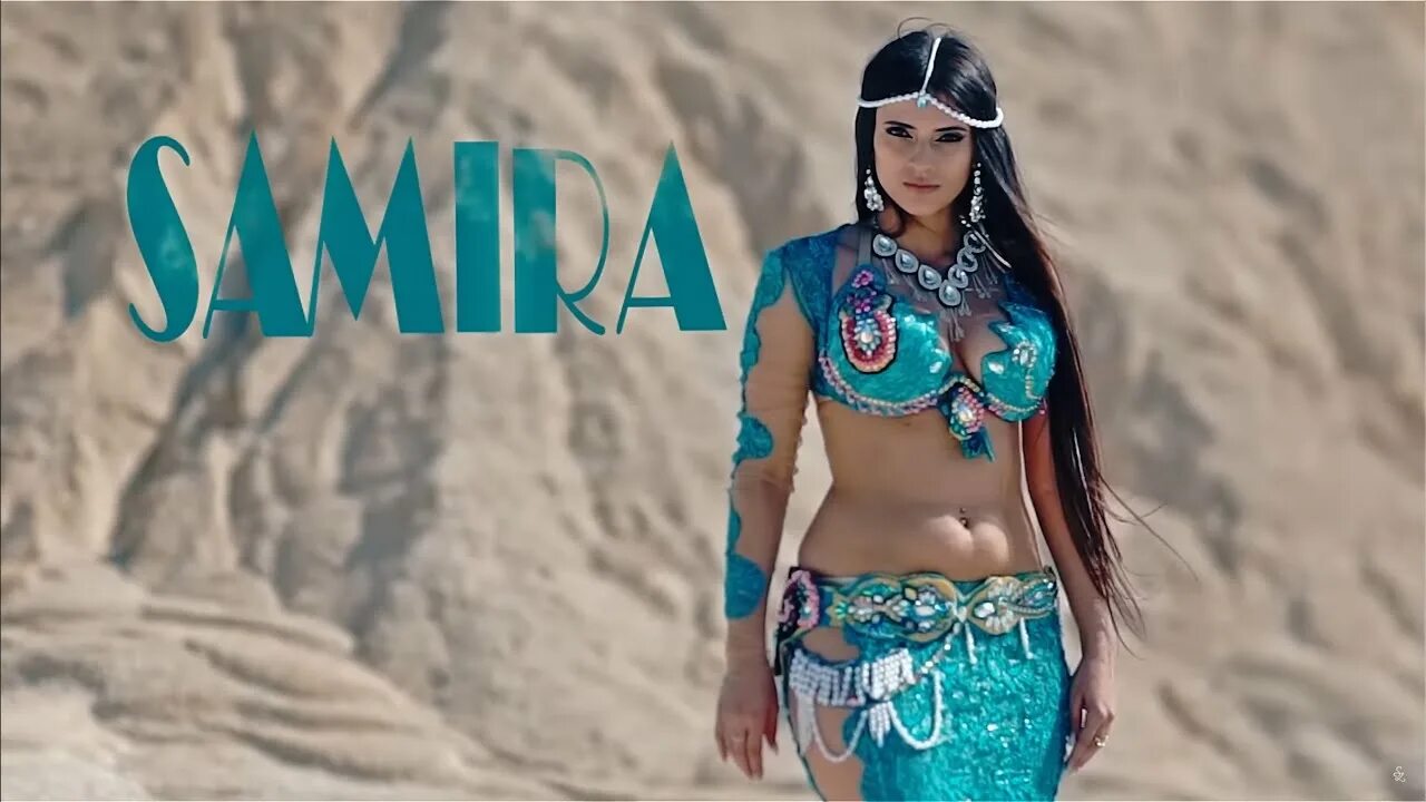 Даалин. Самые красивые девушки востока. Восточная красавица. Восточные remix. Восточные обложки.