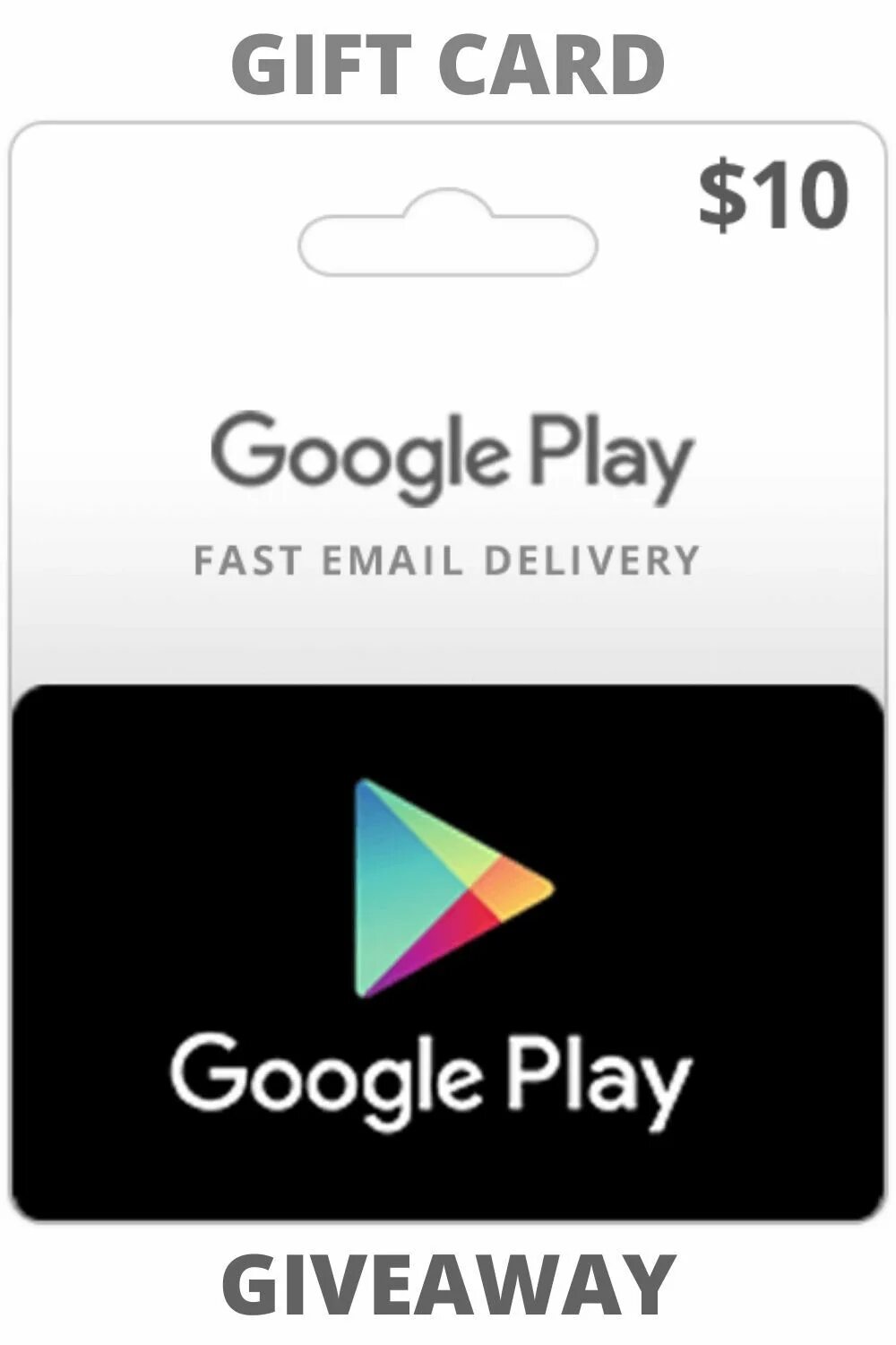 Карта Google Play. Google Gift Card. Гифт карты гугл плей. Подарочная карта гугл плей. Intent google play